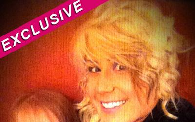 //chelsea houska twit post