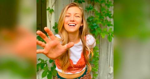 gabby petito mom doesnt believe brian laundrie confession merciful kill letter