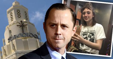 //giovanni ribisi daughter lucia leaves scientology pp