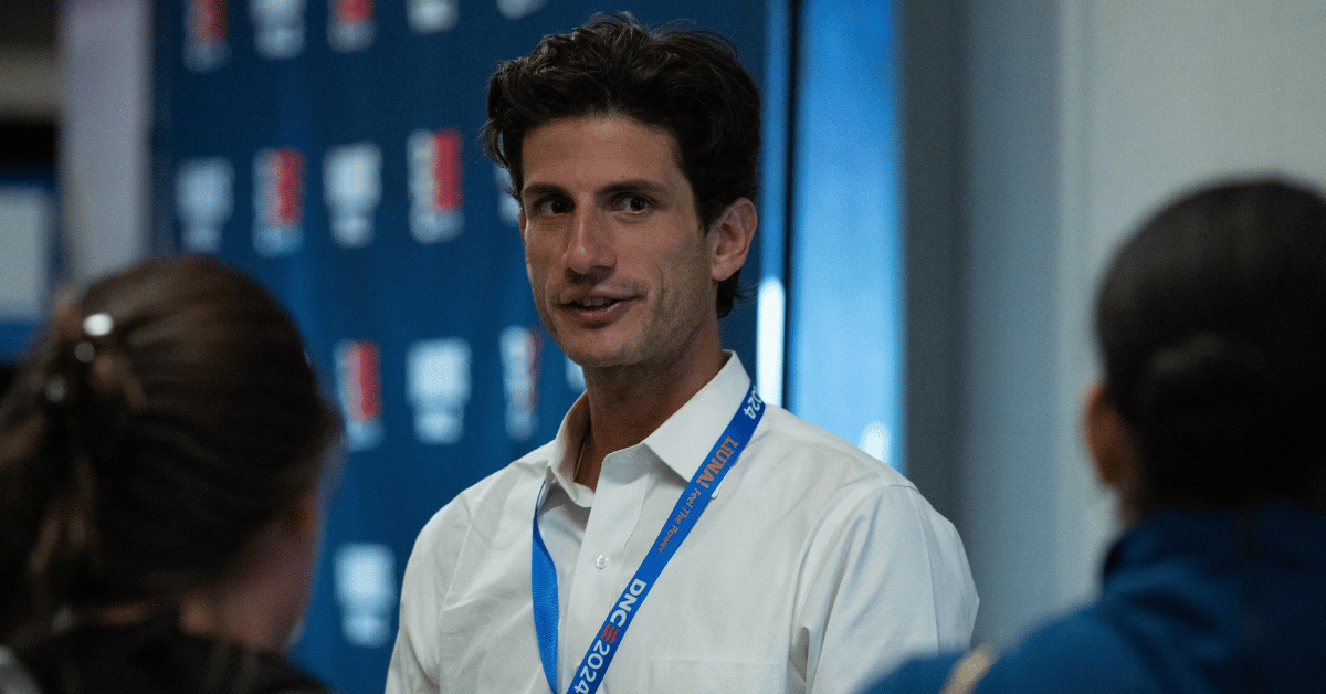 kennedy family distances themselves from embarrassing jack schlossberg