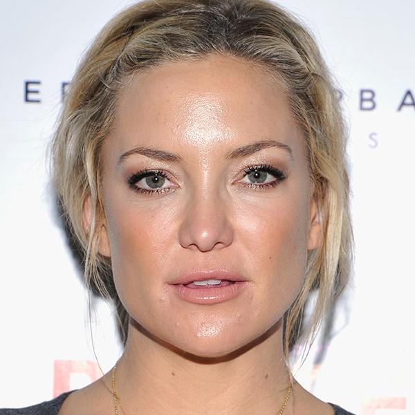 kate hudson plastic surgery Image 4