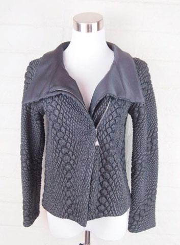 //joan rivers jackets auction