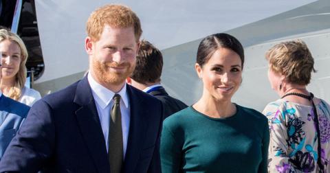 princess diana former butler warns prince harry lay off kate middleton