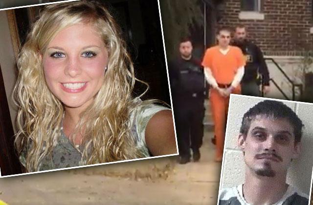 holly bobo murder trial hearing zachary adams