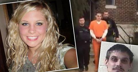 holly bobo murder trial hearing zachary adams