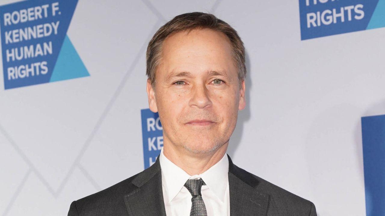 picture of chad lowe