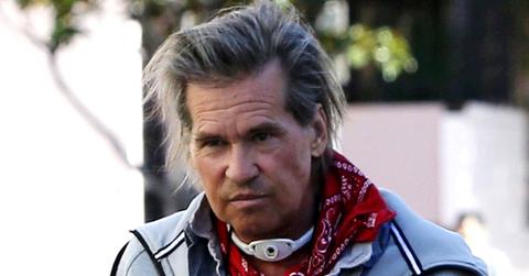 //val kilmer cancer pp