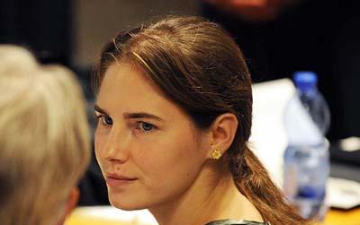 //amandaknox_