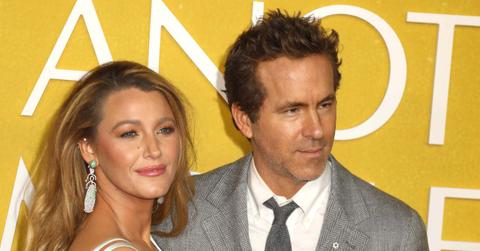 Blake Lively and Ryan Reynolds reportedly face renewed criticism amid growing Hollywood backlash.