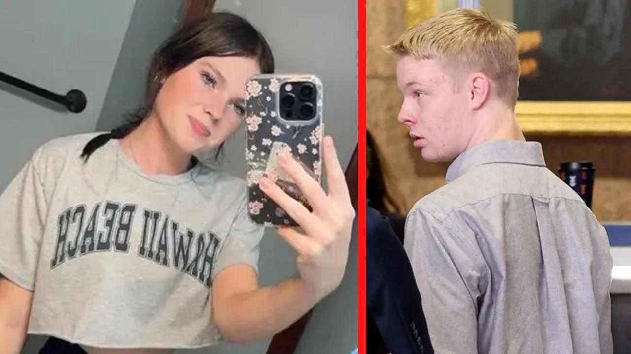 Anna Kepner,Timothy Hudson