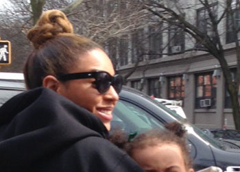 //pp_ivybluecarterbeyonce_splashnews