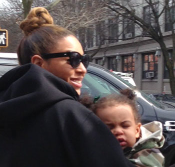 //pp_ivybluecarterbeyonce_splashnews