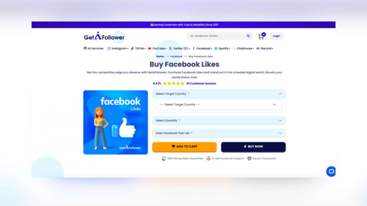 valerie juliet valdez circle inset image templates  x  px