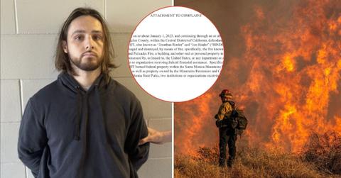 Jonathan Rinderknecht