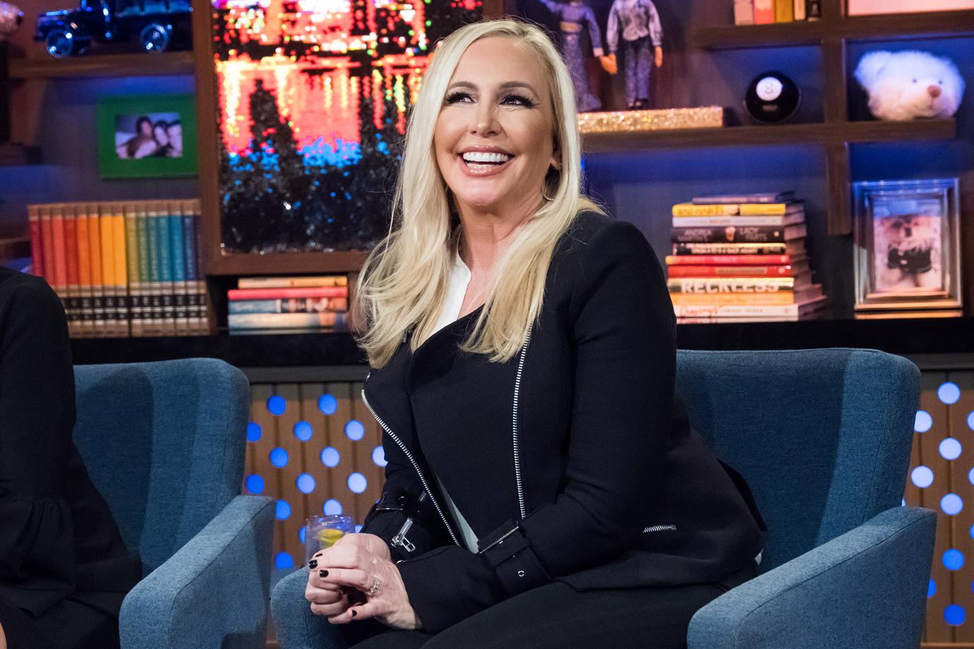 //shannon beador fat weight gain loss rhoc