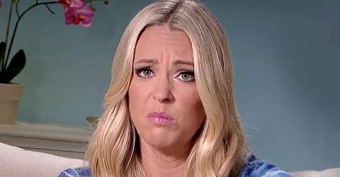 Kate Plus 8 Ratings Drop