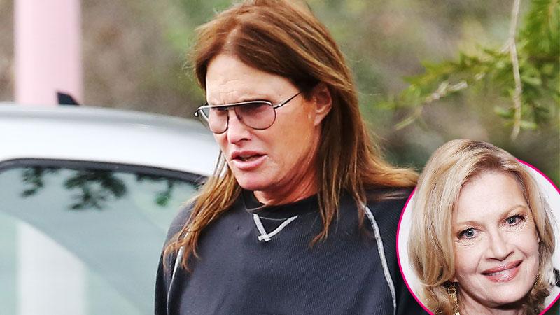 Bruce jenner Diane Sawyer Interview Revealed