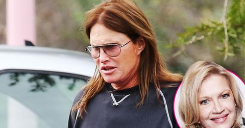 Bruce jenner Diane Sawyer Interview Revealed
