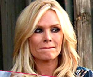 //tamra barney and sidney pp tall