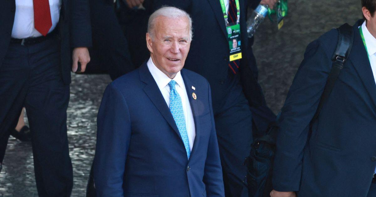 biden