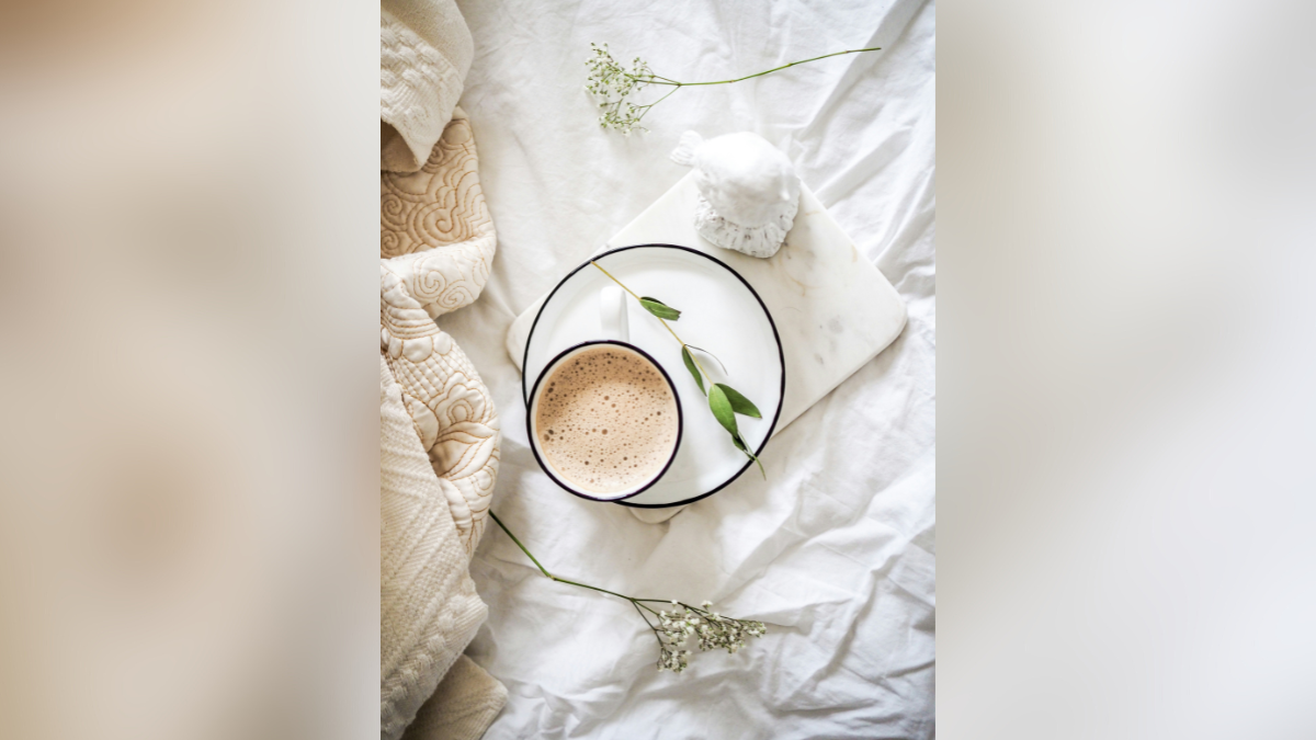 valerie juliet valdez circle inset image templates  x  px