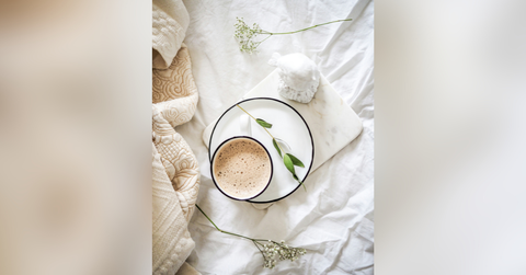 valerie juliet valdez circle inset image templates x px