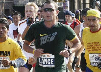 //pp_lancearmstrong_marathon