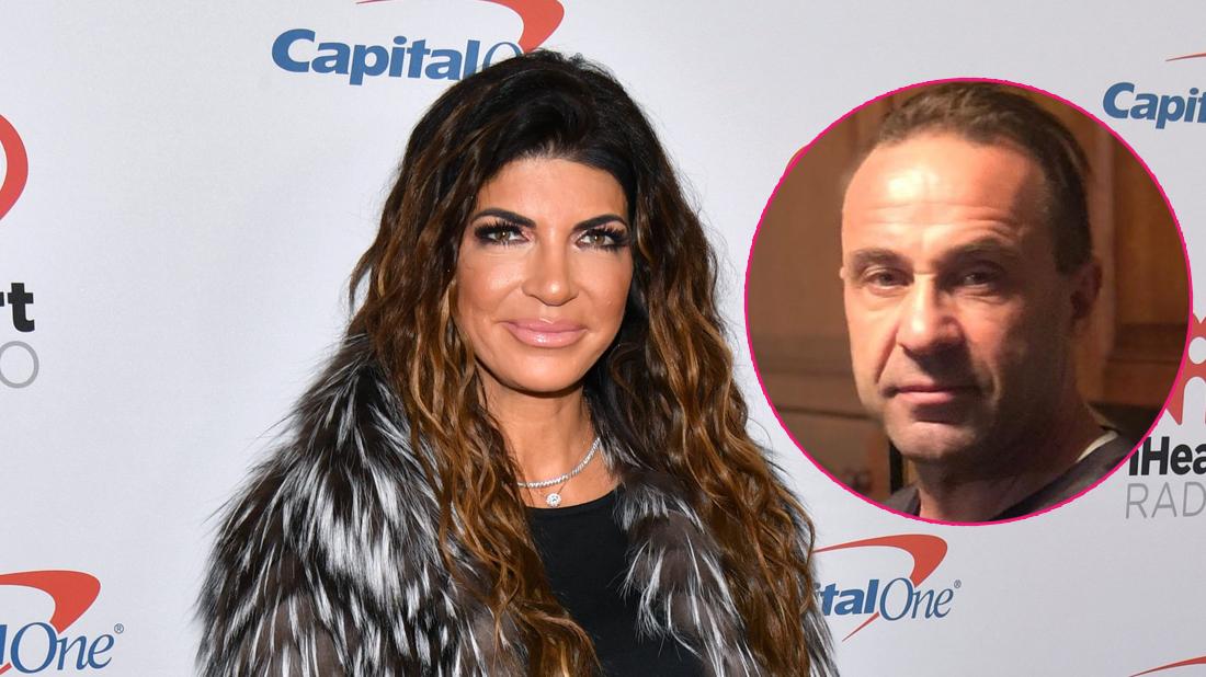 teresa giudice cuddles ex boyfriend split from joe featured