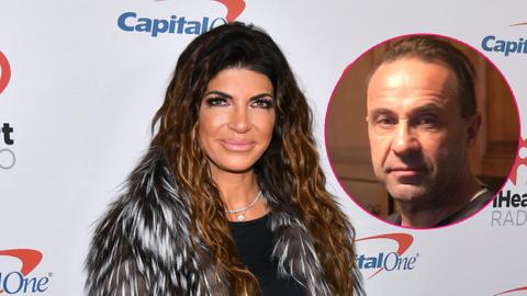 teresa giudice cuddles ex boyfriend split from joe featured
