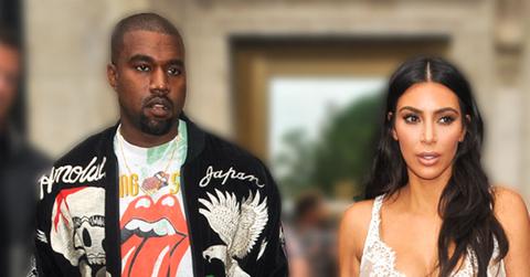 //kim kardashian kanye west divorce agreement pre nuptial pp