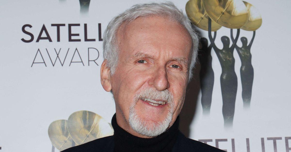 terminator  secrets th anniversary