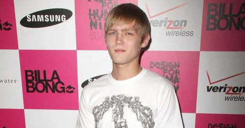 cameron diaz co star evan ellingson death investigated od report