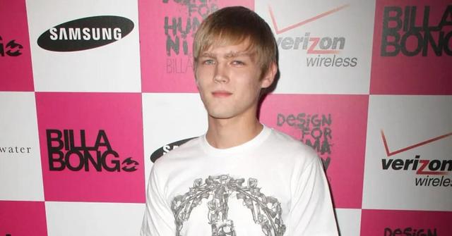 cameron diaz co star evan ellingson death investigated od report