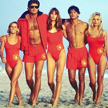 //baywatchcast