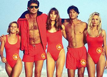 //baywatchcast