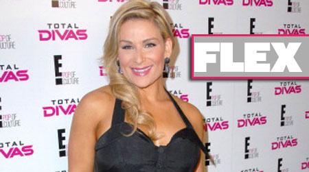 //flex diva natalya