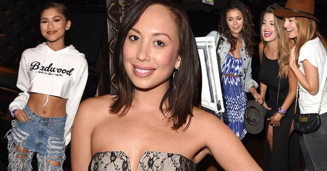 tommy bahama hyde staples center taylor swift