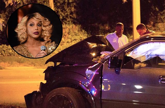 tamar-braxton-husband-vincent-herbert-in-car-crash-05