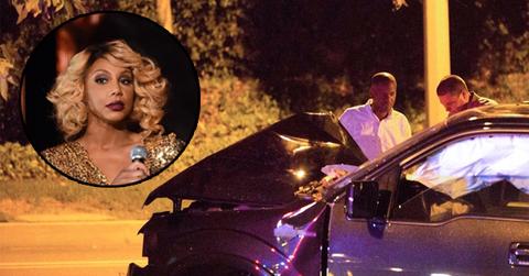tamar-braxton-husband-vincent-herbert-in-car-crash-05