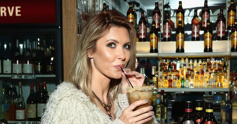 audrina-patridge-moves-back-into-her-california-home