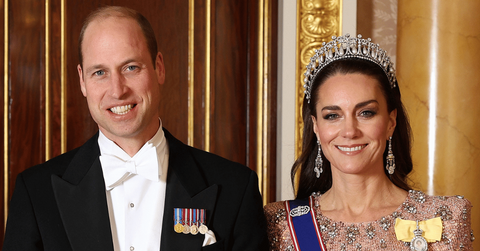 kate middleton accused of considering leaving royal duties