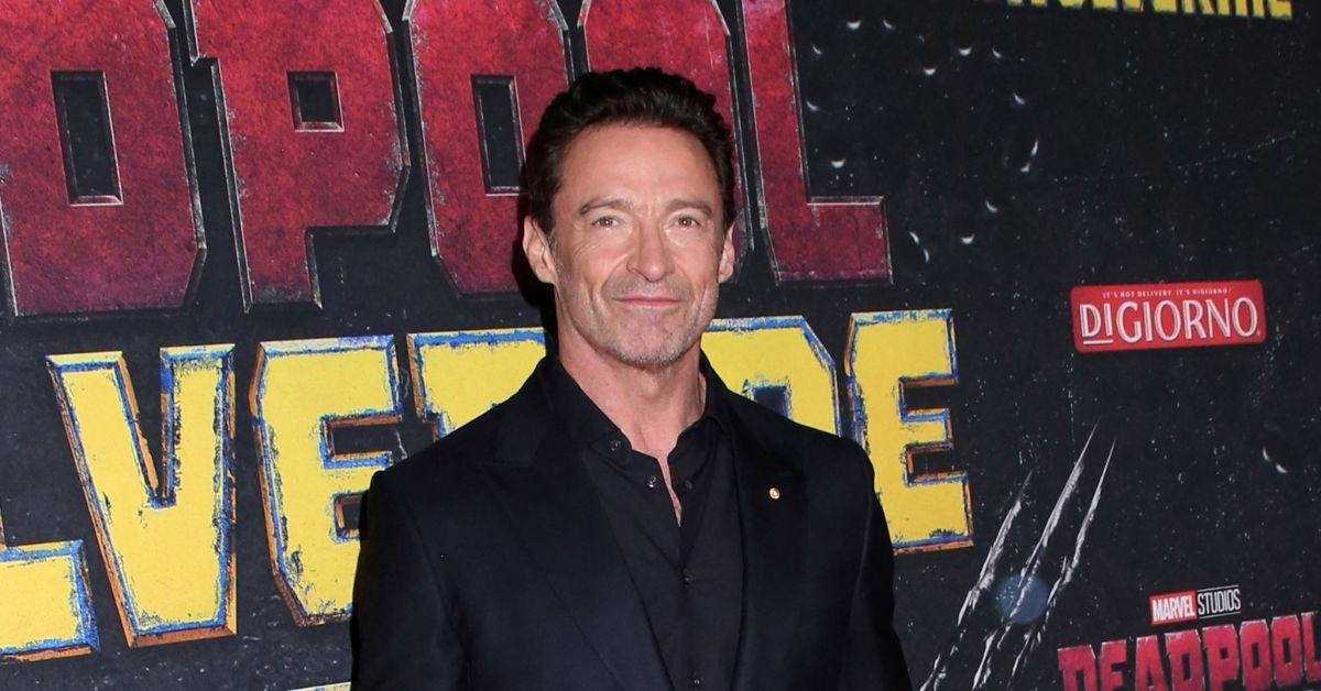 hugh jackman pals siding with wife deborra lee furness