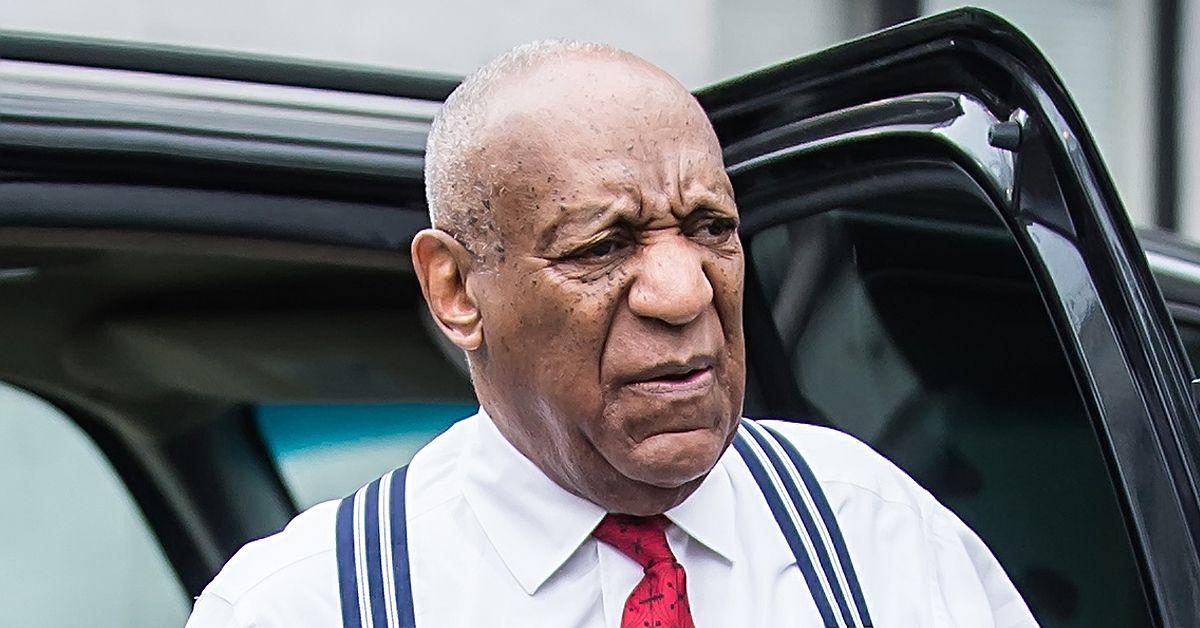 bill cosby calls bs judy huth playboy mansion claims