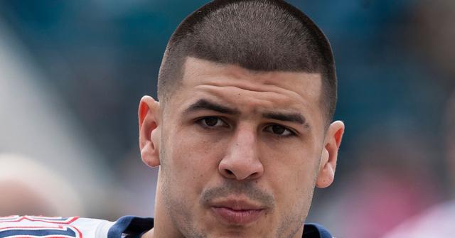 aaron hernandez sexually abused child brother book explosive claims