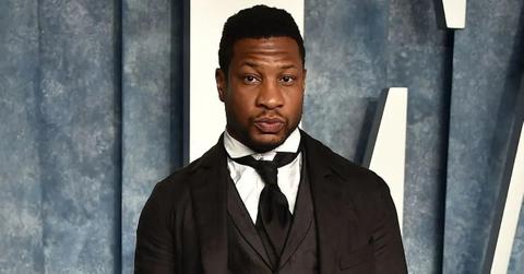 jonathan majors grace jabbari reported incident possible overdose