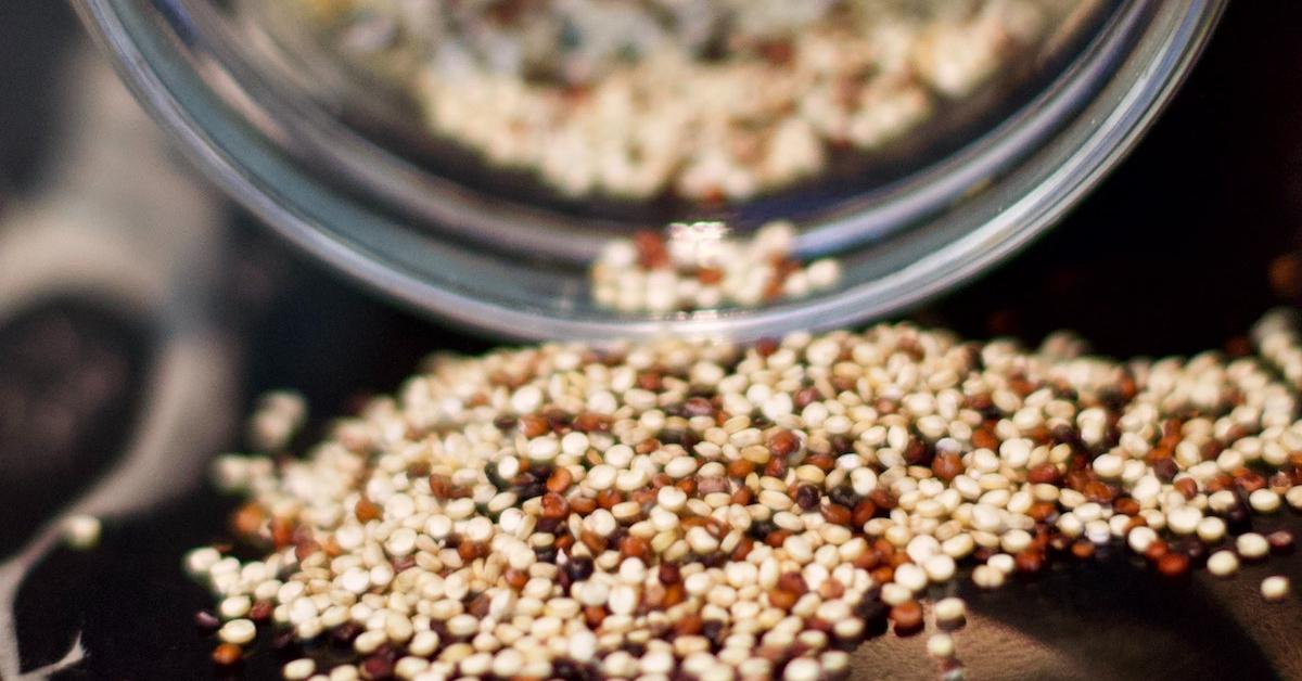 Which Grains Are Good For Diabetics?