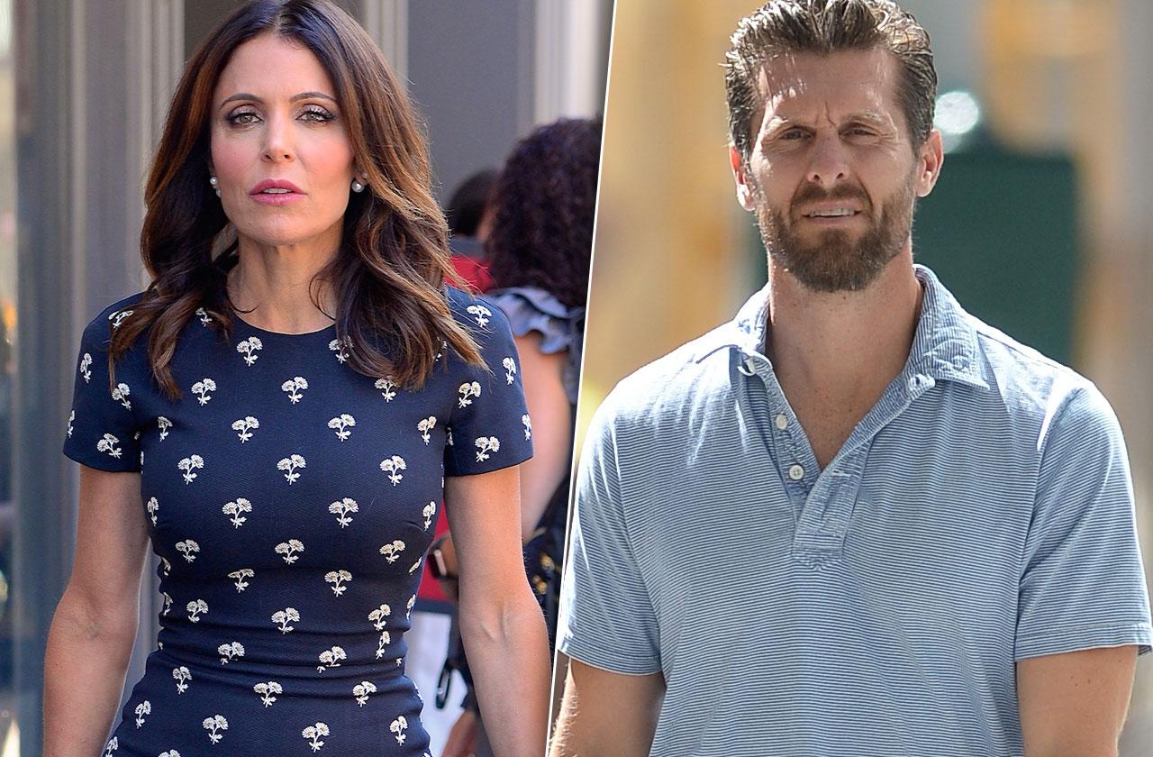 //bethenny frankel jason hoppy custody pp