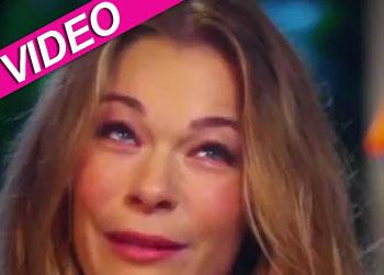 //leann rimes affair katie