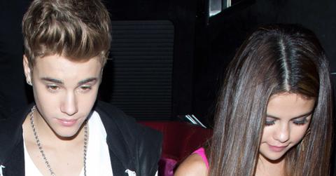 //pp_square_gomez_bieber