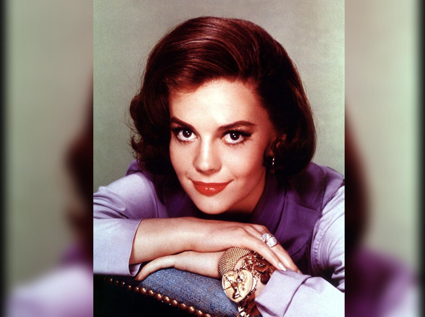 natalie wood gallery pic